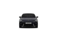 Neu Cupra Leon 204 PS (150 kW) 2026 Magnetic grau metallic Limousine