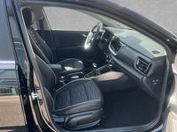 Gebraucht Kia Stonic 101 PS (74 kW) 2025 Andere SUV