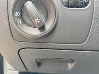 Gebraucht VW Golf V 90 PS (66 kW) 2006 Schwarz Kleinwagen