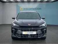 Gebraucht Cupra Terramar VZ 265 PS (194 kW) 2025 SUV