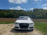 gebraucht Audi A6 3.0 TDI 230kW quattro tiptronic Avant -
