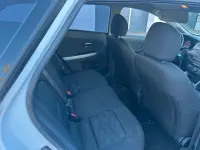 Używany Kia Ceed 128 KM (94 kW) 2012 Biały Hatchback