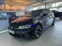 Gebraucht VW Polo R-line 116 PS (85 kW) 2025 Kleinwagen