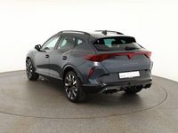 Neu Cupra Formentor VZ 333 PS (244 kW) 2025 Andere SUV