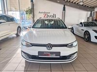 Gebraucht VW Golf VII 110 PS (80 kW) 2021 Andere Kleinwagen