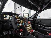 Neu Ferrari 296 700 PS (514 kW) 2026 Schwarz