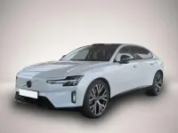 Gebraucht Volvo ES90 Ultra 244 kW (333 PS) 2026 Manufacturer Limousine