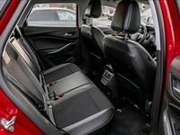 Gebraucht Opel Grandland X 131 PS (96 kW) 2020 Rot SUV