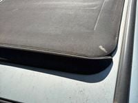 Usata Renault Twingo 58 CV (42 kW) 2003 Grigio Utilitaria