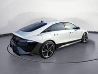 Neu Hyundai Ioniq 6 N Line 239 kW (325 PS) 2026 Weiß Limousine