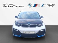 gebraucht BMW i3 120Ah