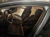 Gebraucht Peugeot 307 90 PS (66 kW) 2006 Grau Limousine
