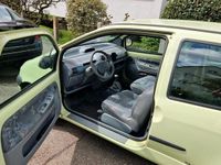 gebraucht Renault Twingo 