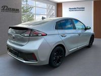 gebraucht Hyundai Ioniq Hybrid 1.6B 141PS DCT Prime, Pano