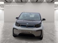 gebraucht BMW i3 120Ah