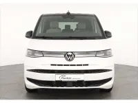 Neu VW Multivan Edition 245 PS (180 kW) 2026 Weiß Van / Kleinbus