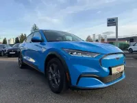 Gebraucht Ford Mustang Mach-E 197 kW (269 PS) 2023 Andere SUV