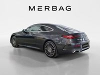 Gebraucht Mercedes 180 Advanced 170 PS (125 kW) 2025 Grau Limousine