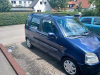 Bild 2