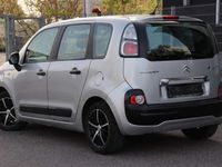 gebraucht Citroën C3 Picasso Tendance Nr. 104