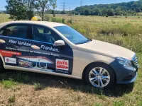 Gebraucht Mercedes 200 136 PS (100 kW) 2014 Limousine