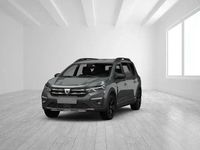 Nuova Dacia Jogger Expression 2026 Grigio Monovolume
