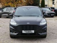 gebraucht Ford Kuga ST-Line 1.5 EcoBoost 150PS Panoramadach