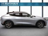 Gebraucht Ford Mustang Mach-E 216 kW (294 PS) 2023 Silber SUV