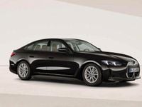 Neu BMW i4 210 kW (286 PS) 2026 Limousine