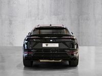 Gebraucht Lamborghini Urus 666 PS (489 kW) 2023 Schwarz SUV