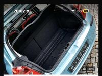 Gebraucht Renault Clio II 102 PS (75 kW) 2007 Limousine