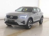 Gebraucht Volvo XC40 120 PS (88 kW) 2024 SUV