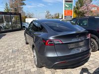 Gebraucht Tesla Model Y RWD 219 kW (299 PS) 2023 Grau SUV