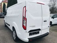 gebraucht Ford Transit Custom FT320 L2''Trend''NaviGJRKamera