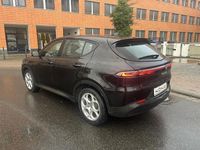 Gebraucht Alfa Romeo Tonale 2023 Schwarz SUV