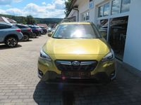 gebraucht Subaru XV 2.0ie Platinum Lineartronic 4WD