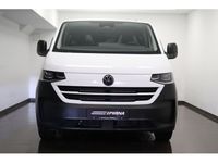 Gebraucht VW T6.1 150 PS (110 kW) 2025 Weiß Van