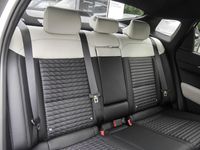 Second-hand Kia EV4 GT-Line 150 kW (204 CP) 2025 Alb Hatchback