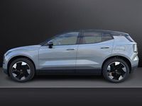 Gebraucht Volvo EX30 Plus 200 kW (272 PS) 2024 Vapour grey SUV