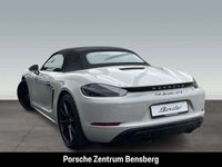 gebraucht Porsche 718 Boxster GTS Boxster 4.0