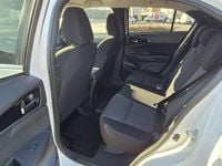 Gebraucht Mitsubishi Eclipse Cross Select 98 PS (72 kW) 2022 SUV