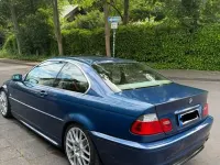 Gebraucht BMW 328 Performance 193 PS (141 kW) 2000 Coupé
