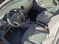 gebraucht Seat Ibiza ST 1.2 12V 51kW Best of Be of
