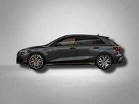 Second-hand Audi RS3 400 CP (294 kW) 2026 Gri Berlinǎ