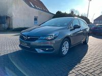 gebraucht Opel Astra ST Edition S&S/Kamera/Navi/LED