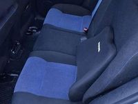 Gebraucht VW Golf III Highline 125 PS (91 kW) 1998 Grau Limousine