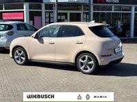 Second-hand Ora 03 125 kW (171 CP) 2023 Bej Hatchback