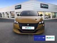 gebraucht Peugeot 208 Active Pack 75 1.2