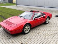 gebraucht Ferrari 328 GTS