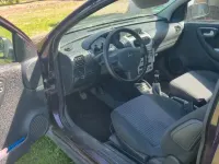 Second-hand Opel Corsa 75 CP (55 kW) 2005 Mov Hatchback